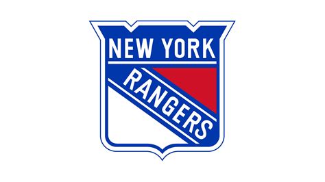 New York Rangers .